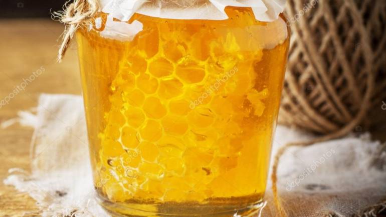 „Antibioticul săracului” cel mai bun leac pentru infectii respiratorii.