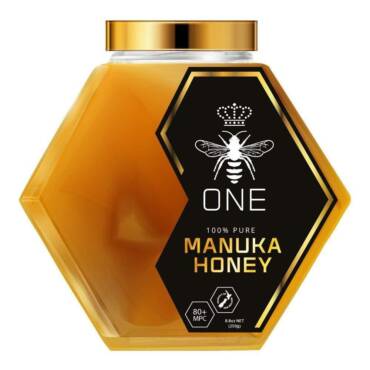 Ce este mierea de manuka și ce beneficii are?