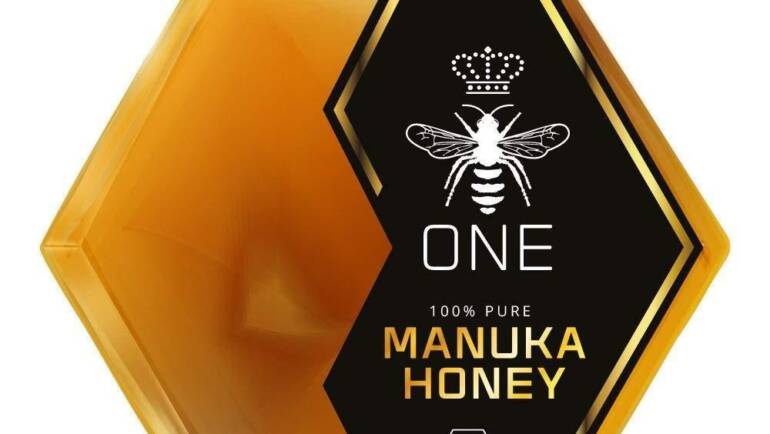 Ce este mierea de manuka și ce beneficii are?