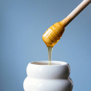 Cum Să Decristalizezi Mierea?
