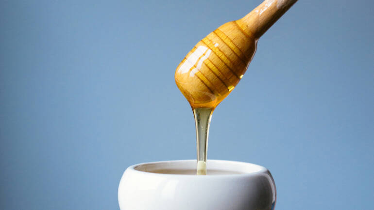 Cum Să Decristalizezi Mierea?